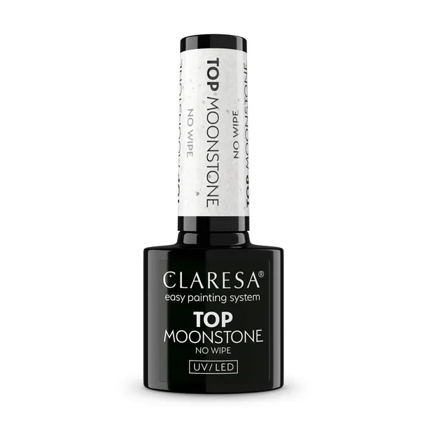 claresa-top-no-wipe-moonstone-5g-kolekcja-top-glass