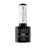 claresa-top-no-wipe-moonstone-5g-kolekcja-top-glass
