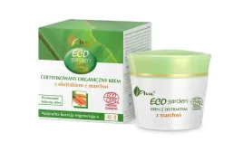 ava-krem-z-ekstraktem-z-marchwi-50ml