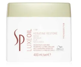 wella-sp-luxe-oil-keratin-restore-keratynowa-maska-do-wlosow-400ml