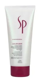 wella-sp-color-save-odzywka-do-wlosow-farbowanych-200ml