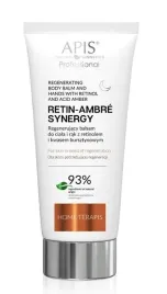 apis-regenerujacy-balsam-do-ciala-i-rak-z-retinolem-i-kwasem-bursztynowym