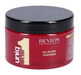 revlon-professional-uniq-one-10w1-maska-do-wlosow-300ml