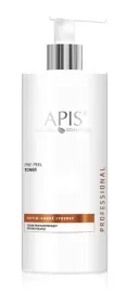 apis-retin-ambre-synergy-tonik-przygotowujacy-do-eksfoliacji-500ml