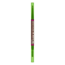 nyx-professional-makeup-blade-and-shade-kredka-do-brwi-08-chocolate