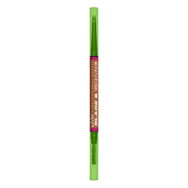 nyx-professional-makeup-blade-and-shade-kredka-do-brwi-05-auburn