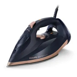 zelazko-philips-dst7510-80-azur-series-7500