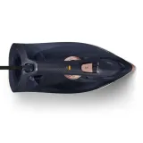 zelazko-philips-dst7510-80-azur-series-7500-stan-nowy