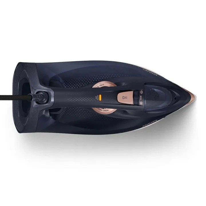 zelazko-philips-dst7510-80-azur-series-7500