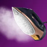 zelazko-philips-dst7510-80-azur-series-7500-marka-inna