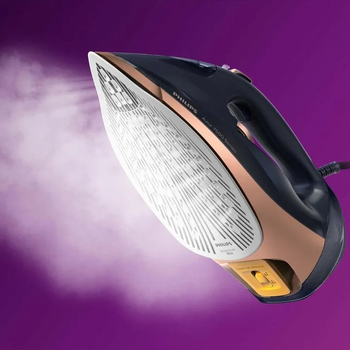 zelazko-philips-dst7510-80-azur-series-7500