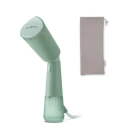 philips-5000-series-reczny-parownik-sth5010-70