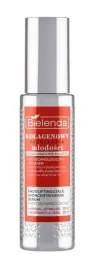 bielenda-endoliftingujace-skoncentrowane-serum-przeciwzmarszczkowe-60ml