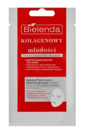 bielenda-endoliftingujaco-rewitalizujaca-maska-przeciwzmarszczkowa-w-placie