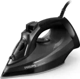 zelazko-philips-dst5040-80