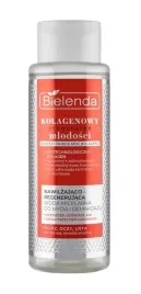 bielenda-nawilzajaco-regenerujaca-woda-micelarna-400ml