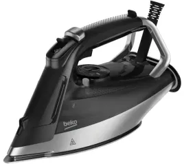 zelazko-parowe-beko-futureiron-premium-sim5124a-softglide-230g-min