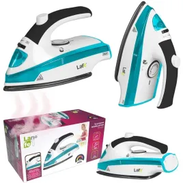 zelazko-turystyczne-male-parowe-non-stick-skladane-podrozne-regulacja-c