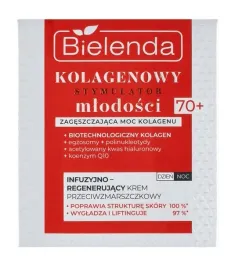 bielenda-kolagenowy-influzyjno-regenerujacy-krem-przeciwzmarszczkowy-70