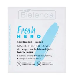 bielenda-fresh-hero-nawilzajaco-kojace-maslo-hydrofilowe-do-demakijazu-40g