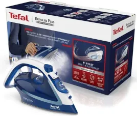 zelazko-tefal-easygliss-2-fv5735e0-parowe-2500-w-ochrona-anti-drip