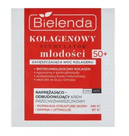 bielenda-kolagenowy-naprezajao-odbudowujacy-krem-przeciwzmarszczkowy-50