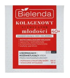 bielenda-kolagenowy-ujedrniajaco-rozswietlajacy-krem-przeciwzmarszczk-40