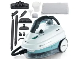 parownica-ariete-xvapor-deluxe-4146