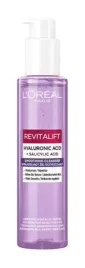 loreal-revitalift-wygladzajacy-zel-oczyszczajacy-z-kwasem-hialuronowym