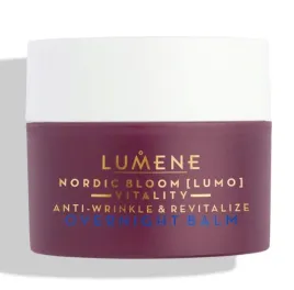 lumene-nordic-bloom-lumo-przeciwzmarszczkowo-rewitalizujacy-balsam-na-noc