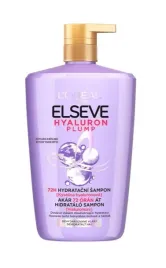 loreal-elseve-hyaluron-plump-szampon-do-wlosow-1l