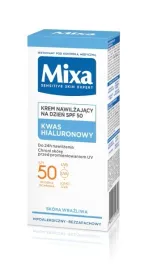 mixa-krem-nawilzajacy-na-dzien-sp50-50ml