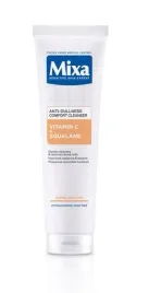 mixa-oczyszczajacy-zel-do-twarzy-przeciw-matowej-skorze-150ml