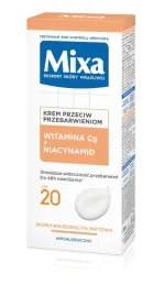 mixa-krem-przeciw-przebarwieniom-50ml