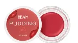 hean-pudding-budyniowa-maska-do-ust-jelly