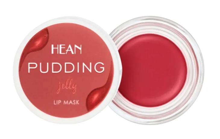 hean-pudding-budyniowa-maska-do-ust-jelly-linia-pudding
