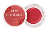 hean-pudding-budyniowa-maska-do-ust-jelly-linia-pudding