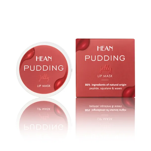 hean-pudding-budyniowa-maska-do-ust-jelly-stan-nowy-marka-hean