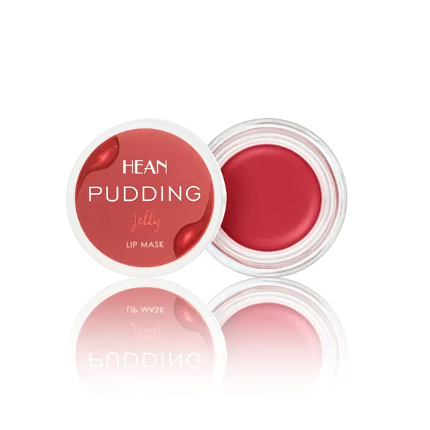 hean-pudding-budyniowa-maska-do-ust-jelly-stan-nowy-wlasciwosci-nawilzajace