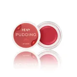 hean-pudding-budyniowa-maska-do-ust-jelly-stan-nowy-wlasciwosci-nawilzajace