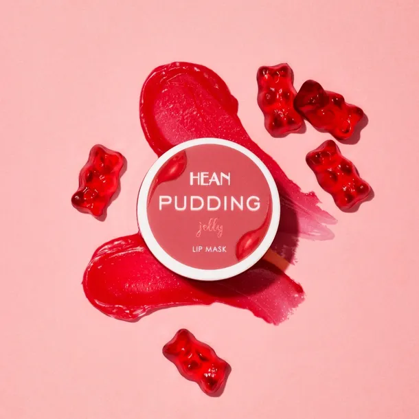 hean-pudding-budyniowa-maska-do-ust-jelly-stan-nowy-linia-pudding