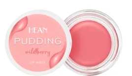 hean-pudding-budyniowa-maska-do-ust-wildberry