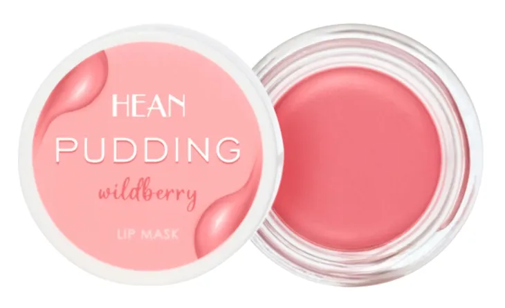 hean-pudding-budyniowa-maska-do-ust-wildberry-linia-pudding