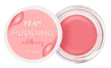 hean-pudding-budyniowa-maska-do-ust-wildberry-linia-pudding