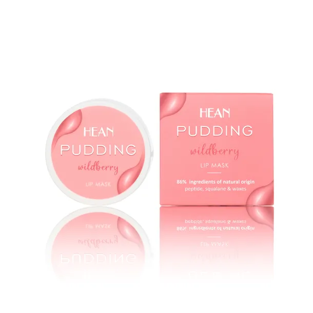 hean-pudding-budyniowa-maska-do-ust-wildberry-stan-nowy-marka-hean