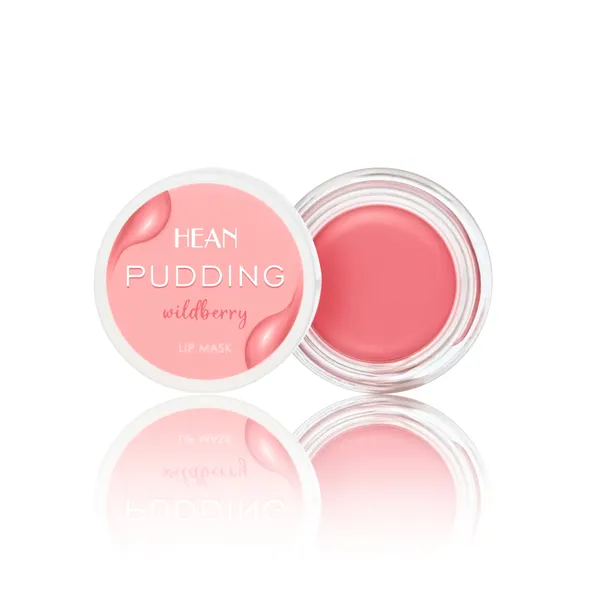 hean-pudding-budyniowa-maska-do-ust-wildberry-stan-nowy-wlasciwosci-nawilzajace