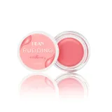 hean-pudding-budyniowa-maska-do-ust-wildberry-stan-nowy-wlasciwosci-nawilzajace