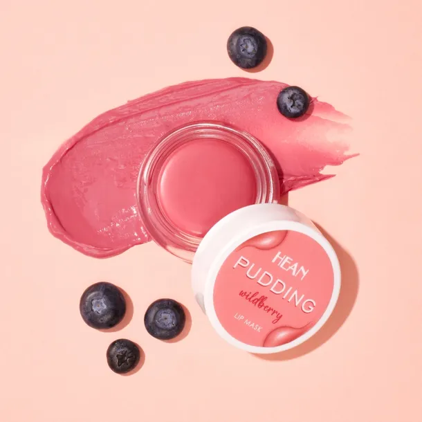 hean-pudding-budyniowa-maska-do-ust-wildberry-stan-nowy-linia-pudding
