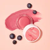 hean-pudding-budyniowa-maska-do-ust-wildberry-stan-nowy-linia-pudding