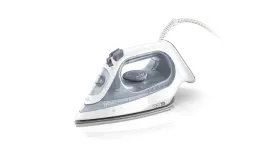 zelazko-parowe-braun-texstyle-3-si-3054-gy